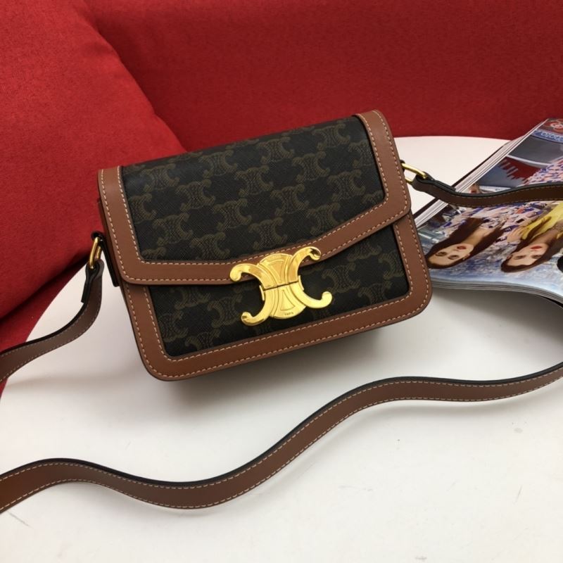 Ce**e satchel bags